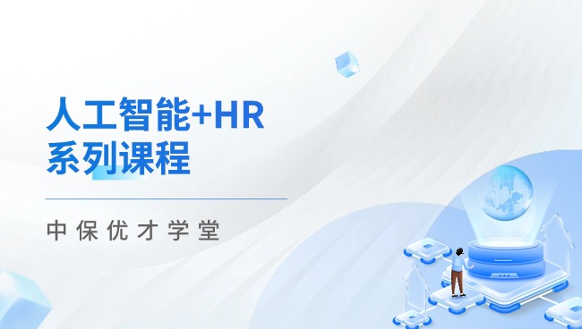 �˹�����+������Դϵ��